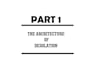 do kdp book formatting and interior design for ingramspark